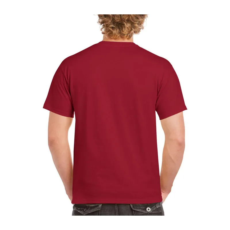 TRIČKO ULTRA COTTON™ PRO DOSPĚLÉ