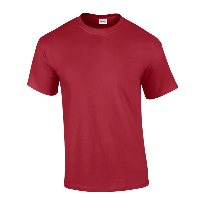 TRIČKO ULTRA COTTON™ PRO DOSPĚLÉ