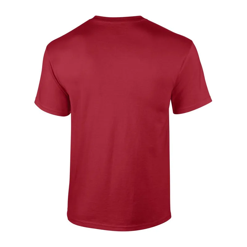TRIČKO ULTRA COTTON™ PRO DOSPĚLÉ