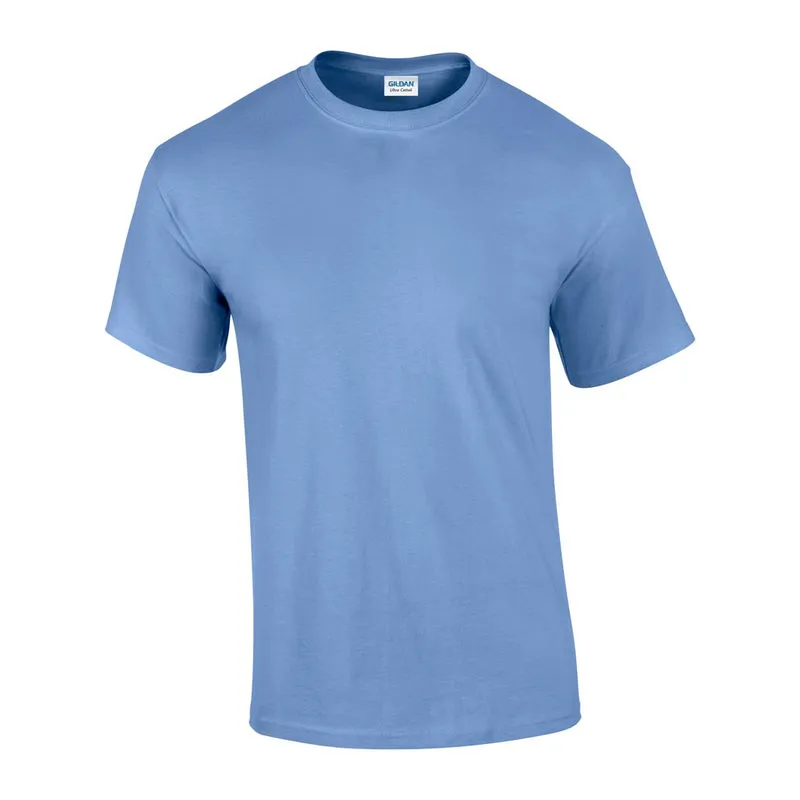 TRIČKO ULTRA COTTON™ PRO DOSPĚLÉ