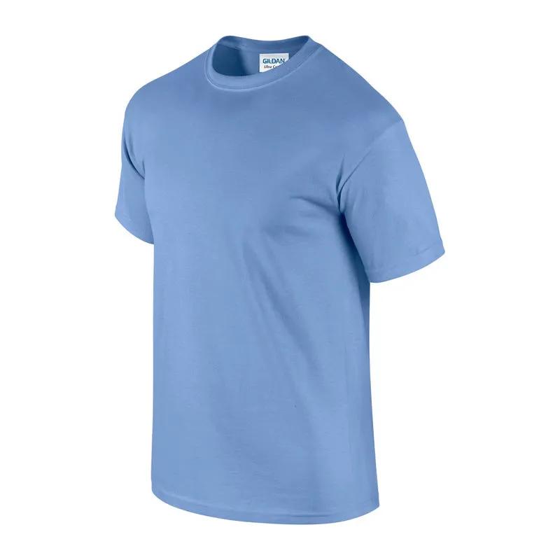 TRIČKO ULTRA COTTON™ PRO DOSPĚLÉ