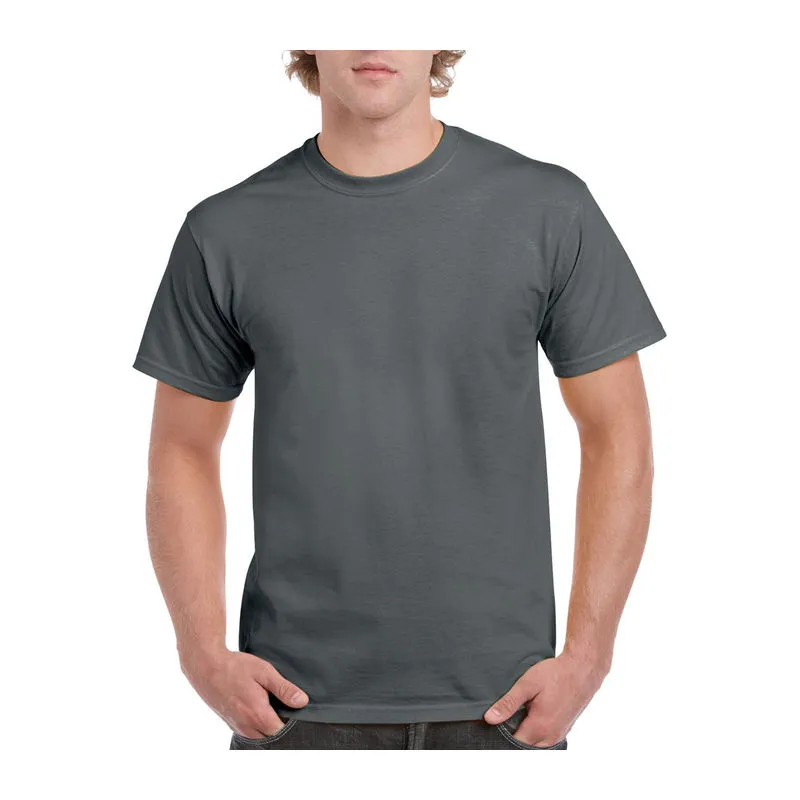 TRIČKO ULTRA COTTON™ PRO DOSPĚLÉ