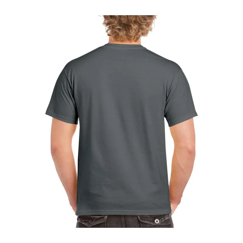 TRIČKO ULTRA COTTON™ PRO DOSPĚLÉ