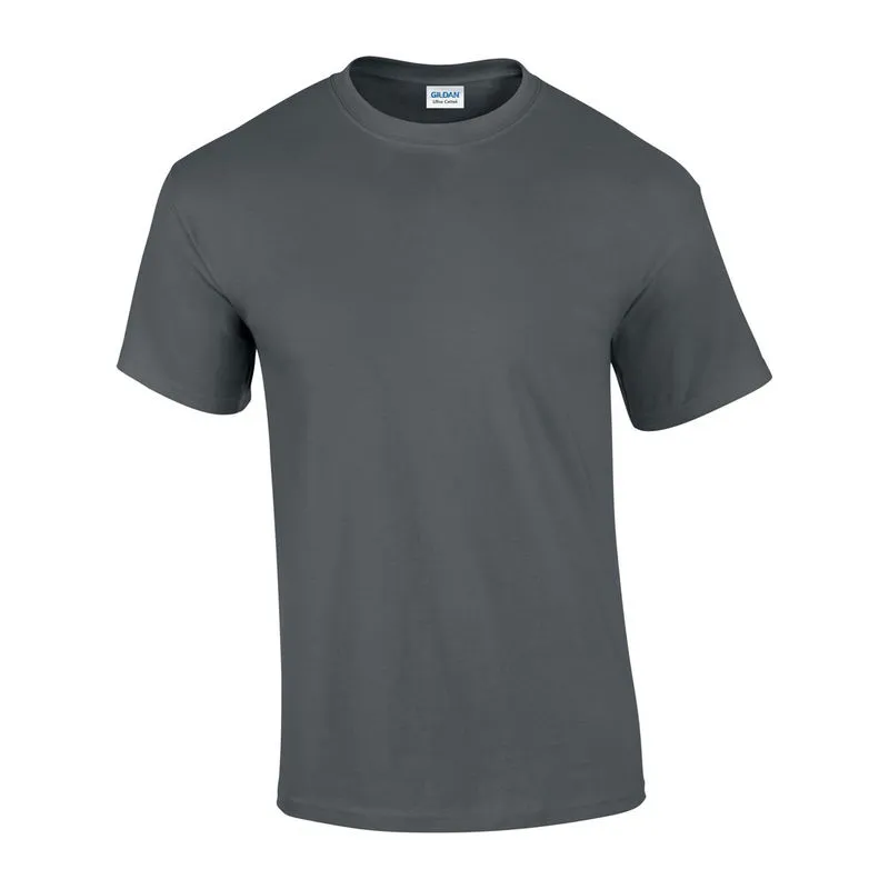 TRIČKO ULTRA COTTON™ PRO DOSPĚLÉ
