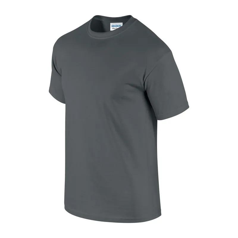 TRIČKO ULTRA COTTON™ PRO DOSPĚLÉ
