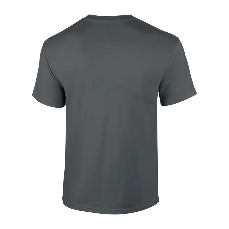TRIČKO ULTRA COTTON™ PRO DOSPĚLÉ