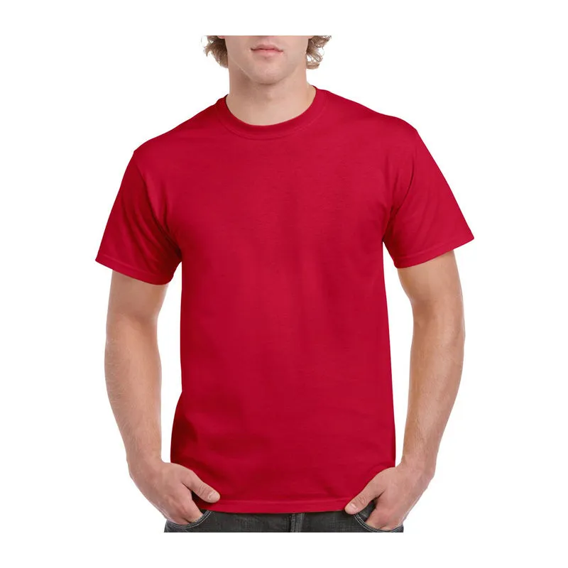 TRIČKO ULTRA COTTON™ PRO DOSPĚLÉ