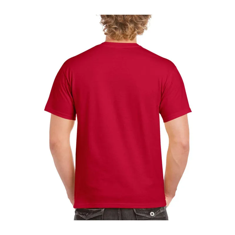 TRIČKO ULTRA COTTON™ PRO DOSPĚLÉ
