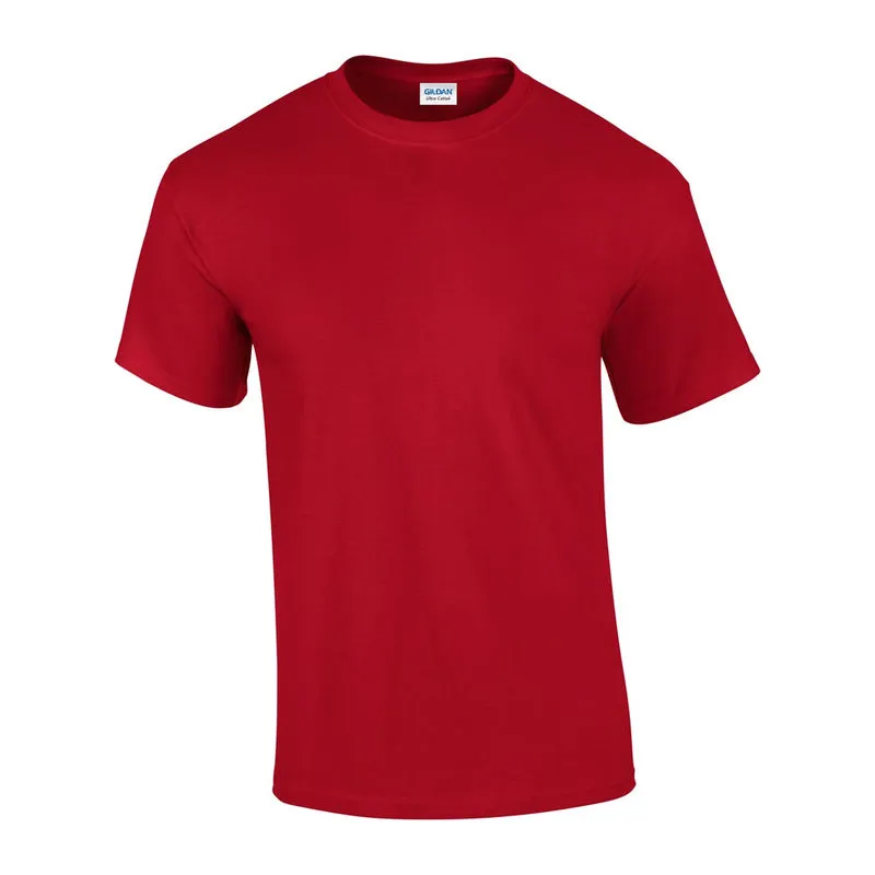 TRIČKO ULTRA COTTON™ PRO DOSPĚLÉ