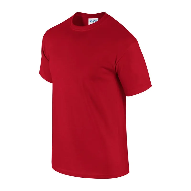 TRIČKO ULTRA COTTON™ PRO DOSPĚLÉ