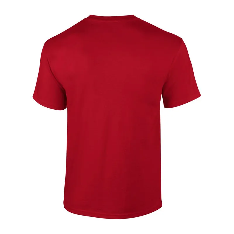 TRIČKO ULTRA COTTON™ PRO DOSPĚLÉ