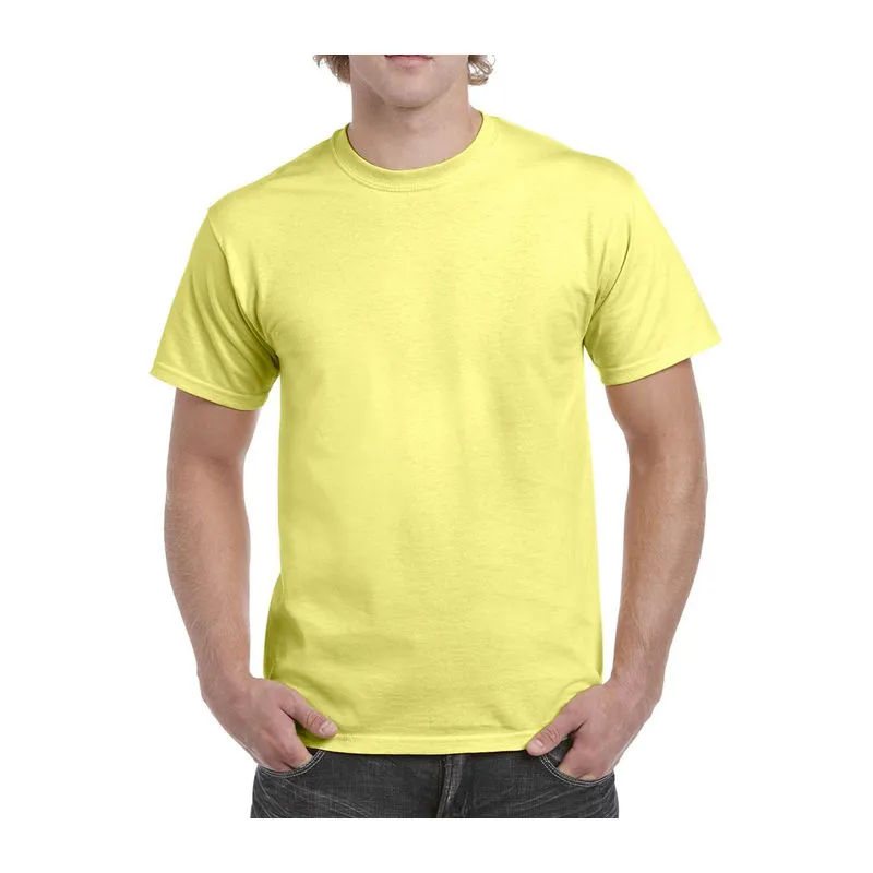 TRIČKO ULTRA COTTON™ PRO DOSPĚLÉ