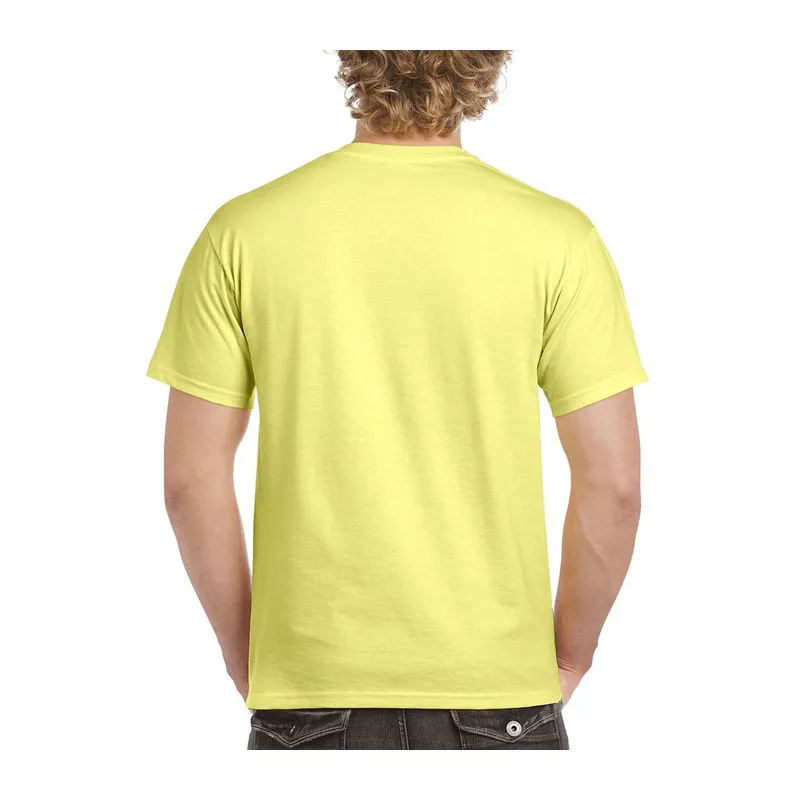 TRIČKO ULTRA COTTON™ PRO DOSPĚLÉ