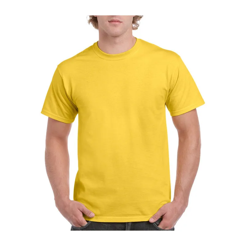 TRIČKO ULTRA COTTON™ PRO DOSPĚLÉ