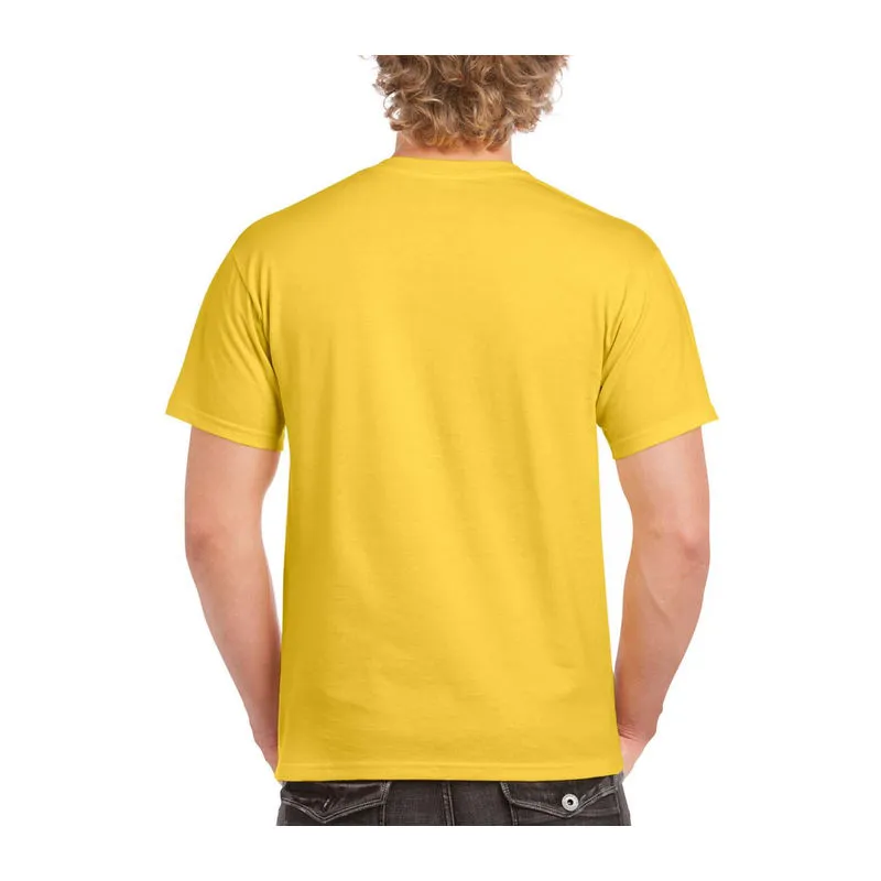TRIČKO ULTRA COTTON™ PRO DOSPĚLÉ