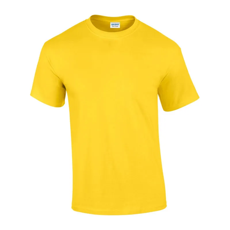 TRIČKO ULTRA COTTON™ PRO DOSPĚLÉ