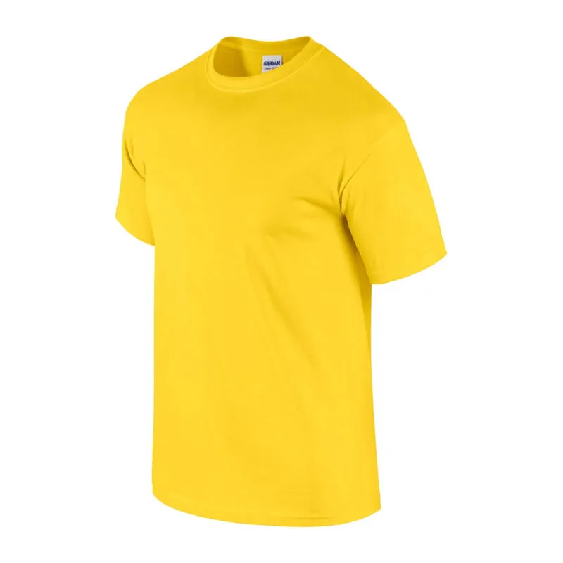 TRIČKO ULTRA COTTON™ PRO DOSPĚLÉ