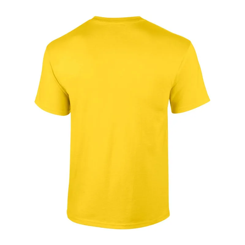 TRIČKO ULTRA COTTON™ PRO DOSPĚLÉ