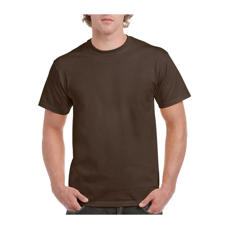 TRIČKO ULTRA COTTON™ PRO DOSPĚLÉ
