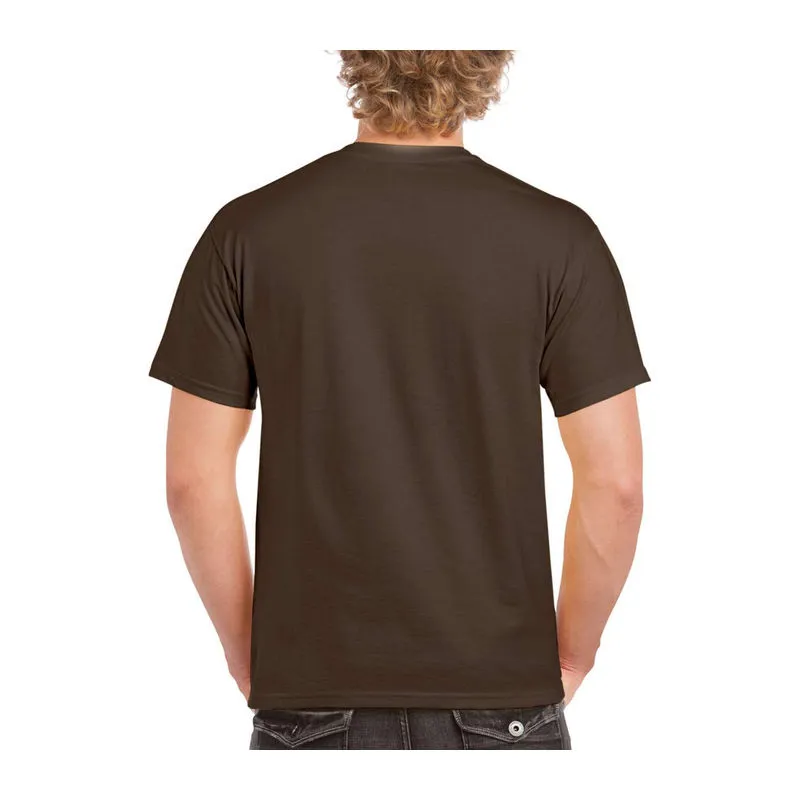 TRIČKO ULTRA COTTON™ PRO DOSPĚLÉ