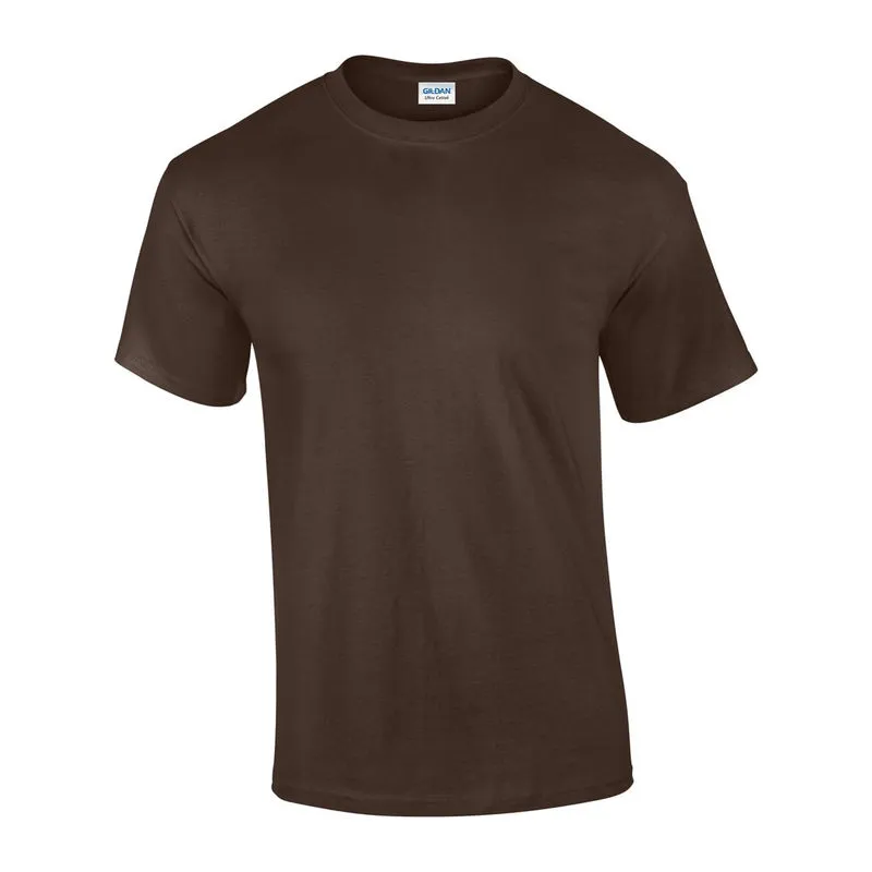 TRIČKO ULTRA COTTON™ PRO DOSPĚLÉ