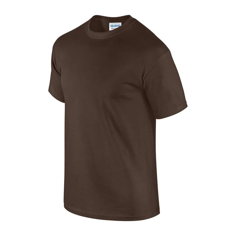 TRIČKO ULTRA COTTON™ PRO DOSPĚLÉ