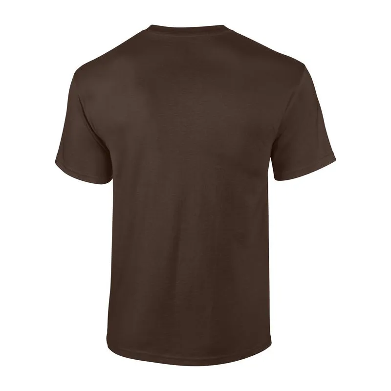TRIČKO ULTRA COTTON™ PRO DOSPĚLÉ