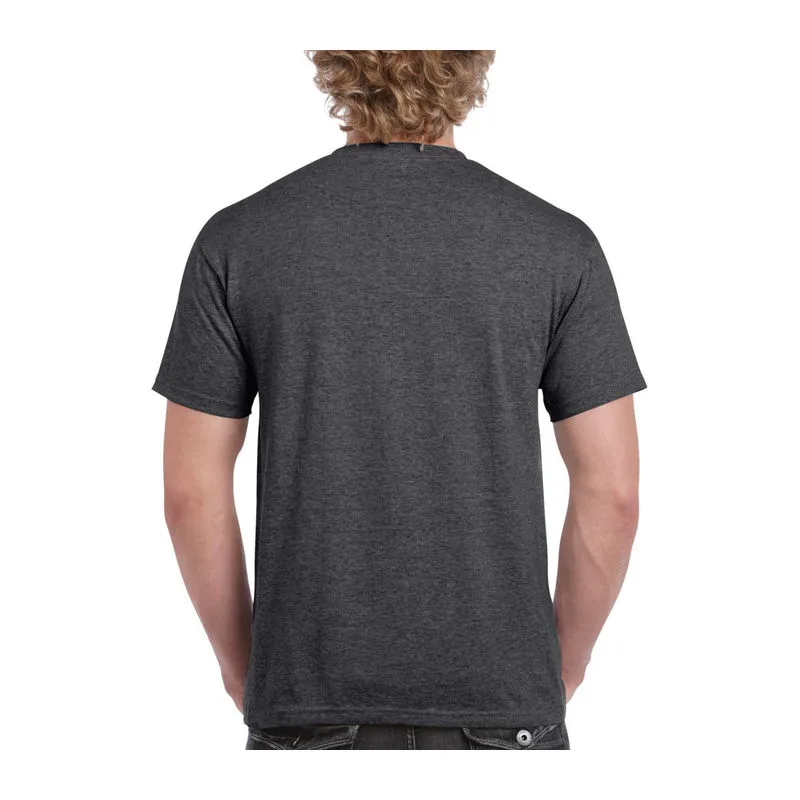 TRIČKO ULTRA COTTON™ PRO DOSPĚLÉ