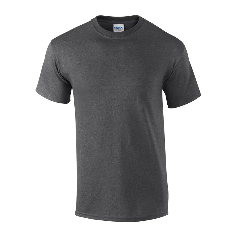 TRIČKO ULTRA COTTON™ PRO DOSPĚLÉ
