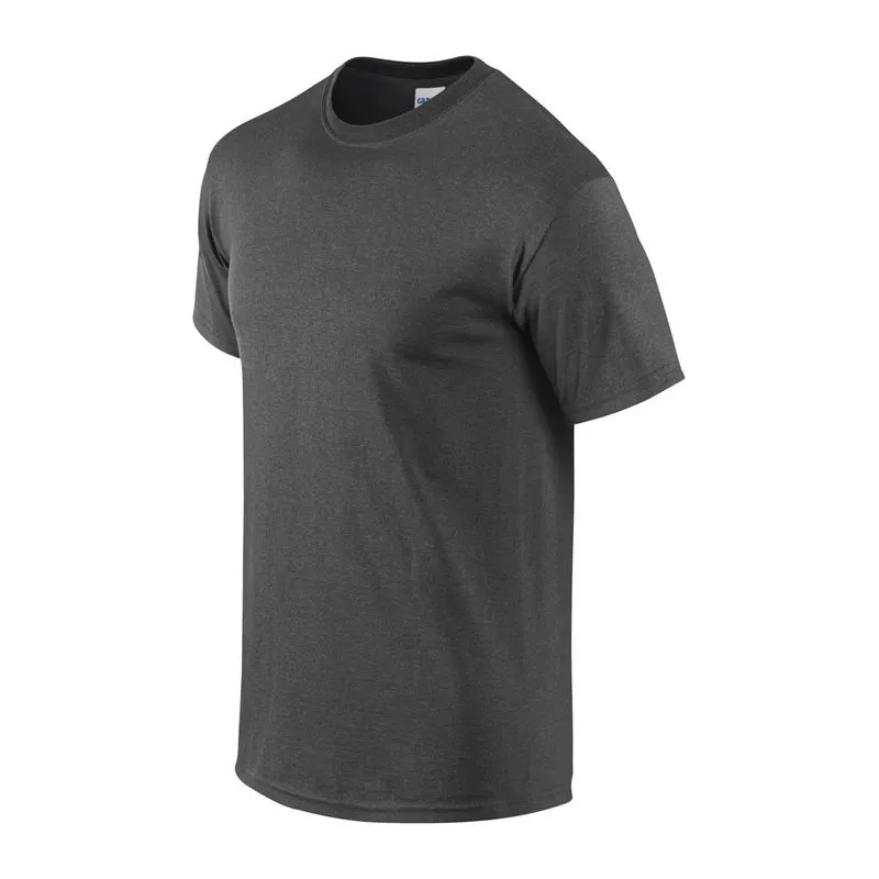 TRIČKO ULTRA COTTON™ PRO DOSPĚLÉ