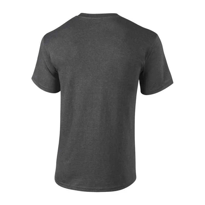 TRIČKO ULTRA COTTON™ PRO DOSPĚLÉ