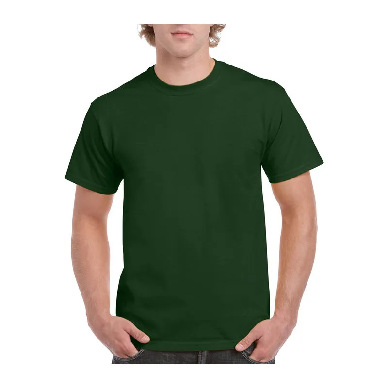 TRIČKO ULTRA COTTON™ PRO DOSPĚLÉ