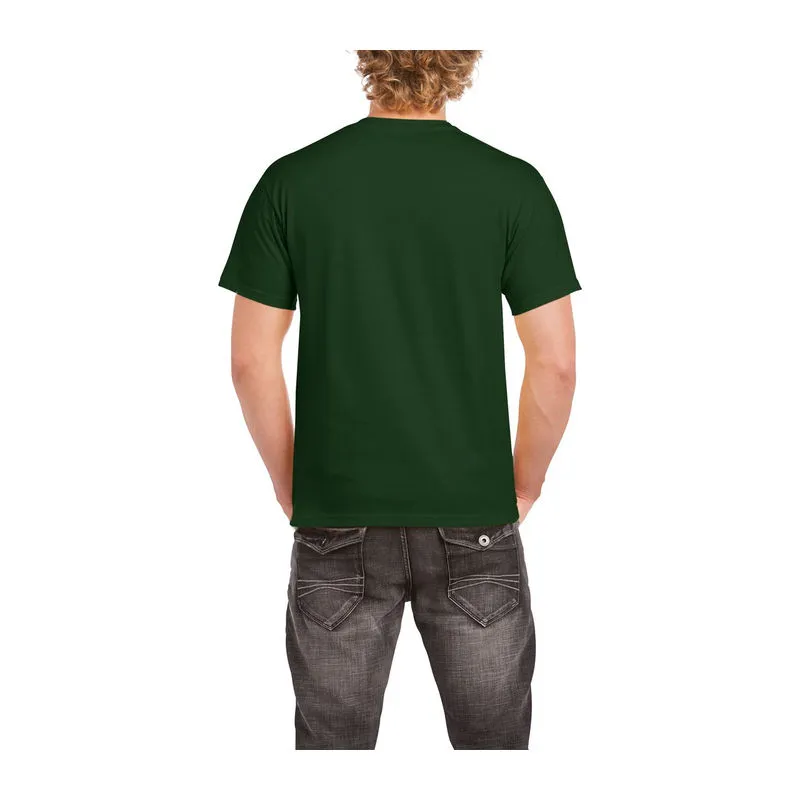 TRIČKO ULTRA COTTON™ PRO DOSPĚLÉ