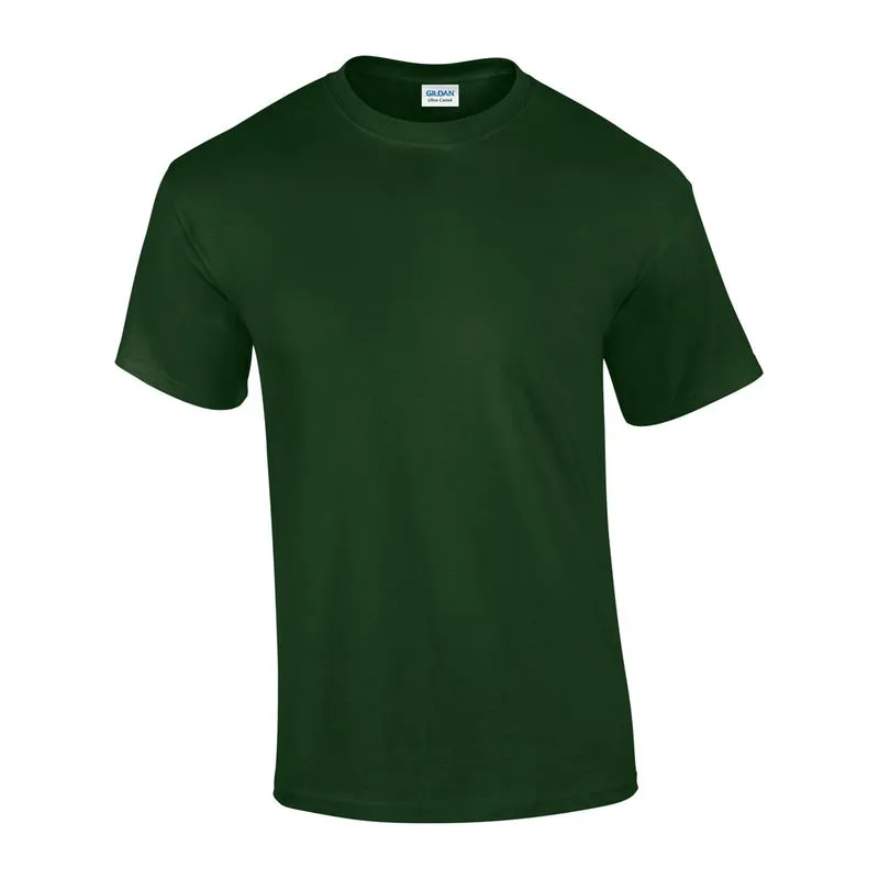 TRIČKO ULTRA COTTON™ PRO DOSPĚLÉ