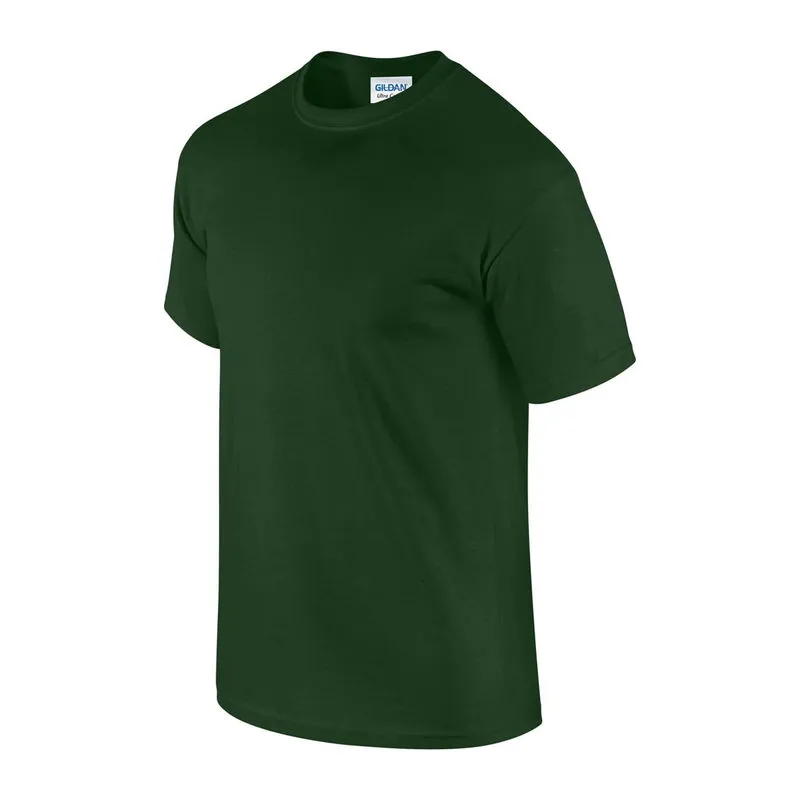 TRIČKO ULTRA COTTON™ PRO DOSPĚLÉ