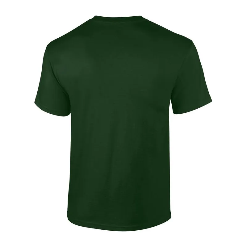 TRIČKO ULTRA COTTON™ PRO DOSPĚLÉ
