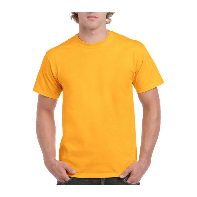 TRIČKO ULTRA COTTON™ PRO DOSPĚLÉ