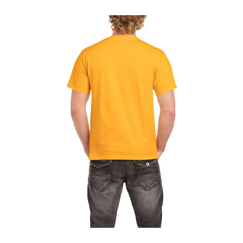 TRIČKO ULTRA COTTON™ PRO DOSPĚLÉ