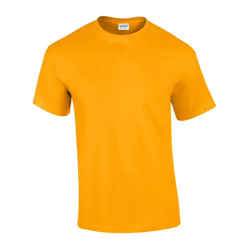 TRIČKO ULTRA COTTON™ PRO DOSPĚLÉ