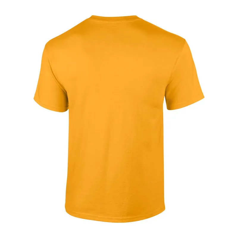 TRIČKO ULTRA COTTON™ PRO DOSPĚLÉ