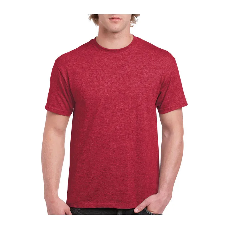 TRIČKO ULTRA COTTON™ PRO DOSPĚLÉ