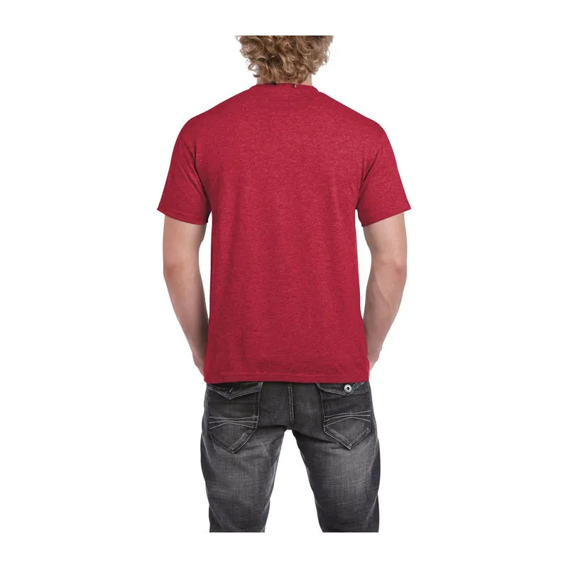 TRIČKO ULTRA COTTON™ PRO DOSPĚLÉ