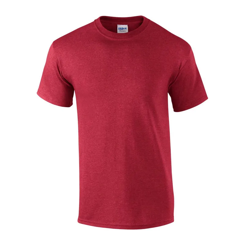 TRIČKO ULTRA COTTON™ PRO DOSPĚLÉ