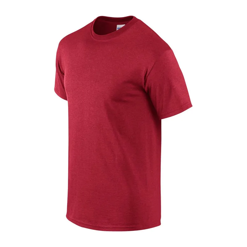 TRIČKO ULTRA COTTON™ PRO DOSPĚLÉ