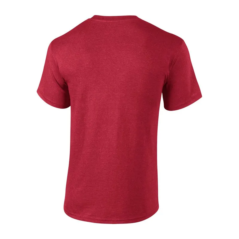 TRIČKO ULTRA COTTON™ PRO DOSPĚLÉ