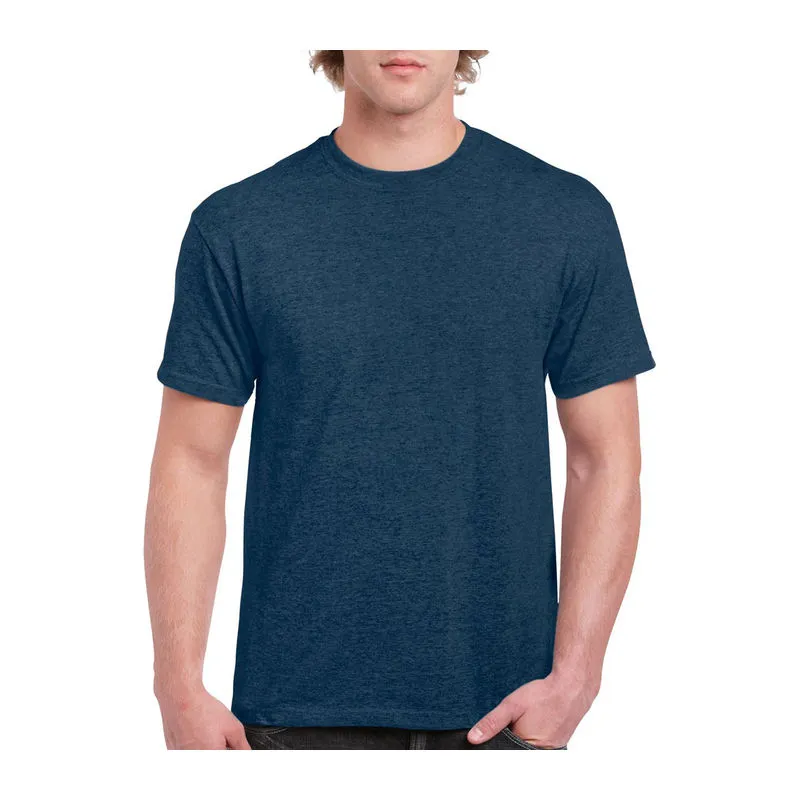 TRIČKO ULTRA COTTON™ PRO DOSPĚLÉ