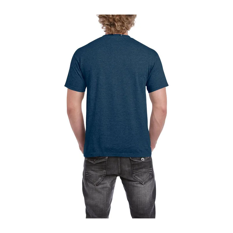 TRIČKO ULTRA COTTON™ PRO DOSPĚLÉ