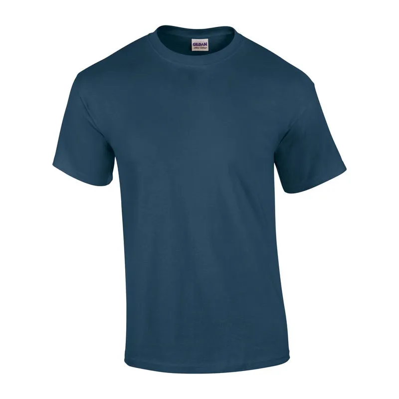 TRIČKO ULTRA COTTON™ PRO DOSPĚLÉ