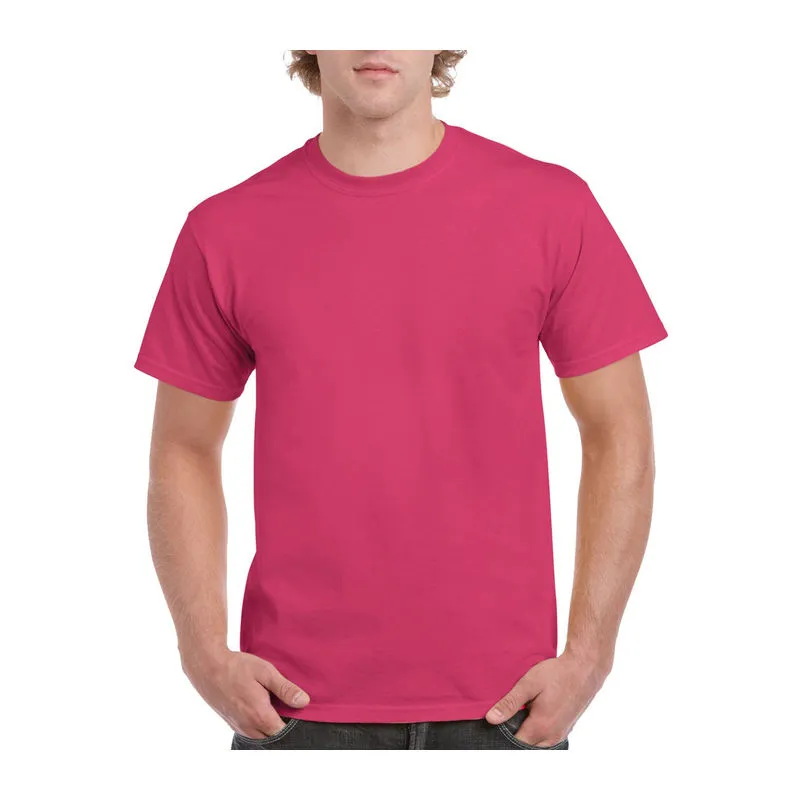 TRIČKO ULTRA COTTON™ PRO DOSPĚLÉ