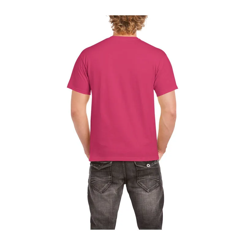 TRIČKO ULTRA COTTON™ PRO DOSPĚLÉ